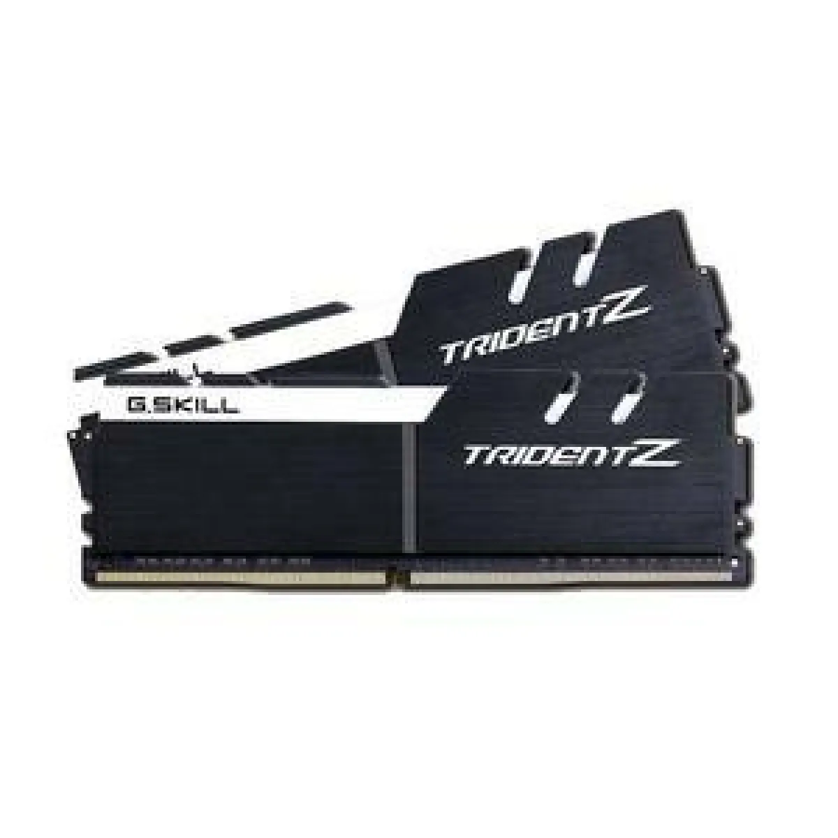 G.SKILL Trident Z 16GB 2x8GB DDR4 3200MHz CL16