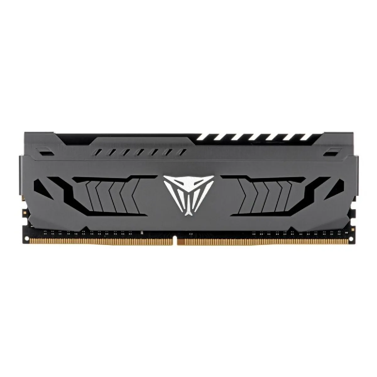 PATRIOT MEMORY  PVS48G320C6 8Go 3200MHz DDR4