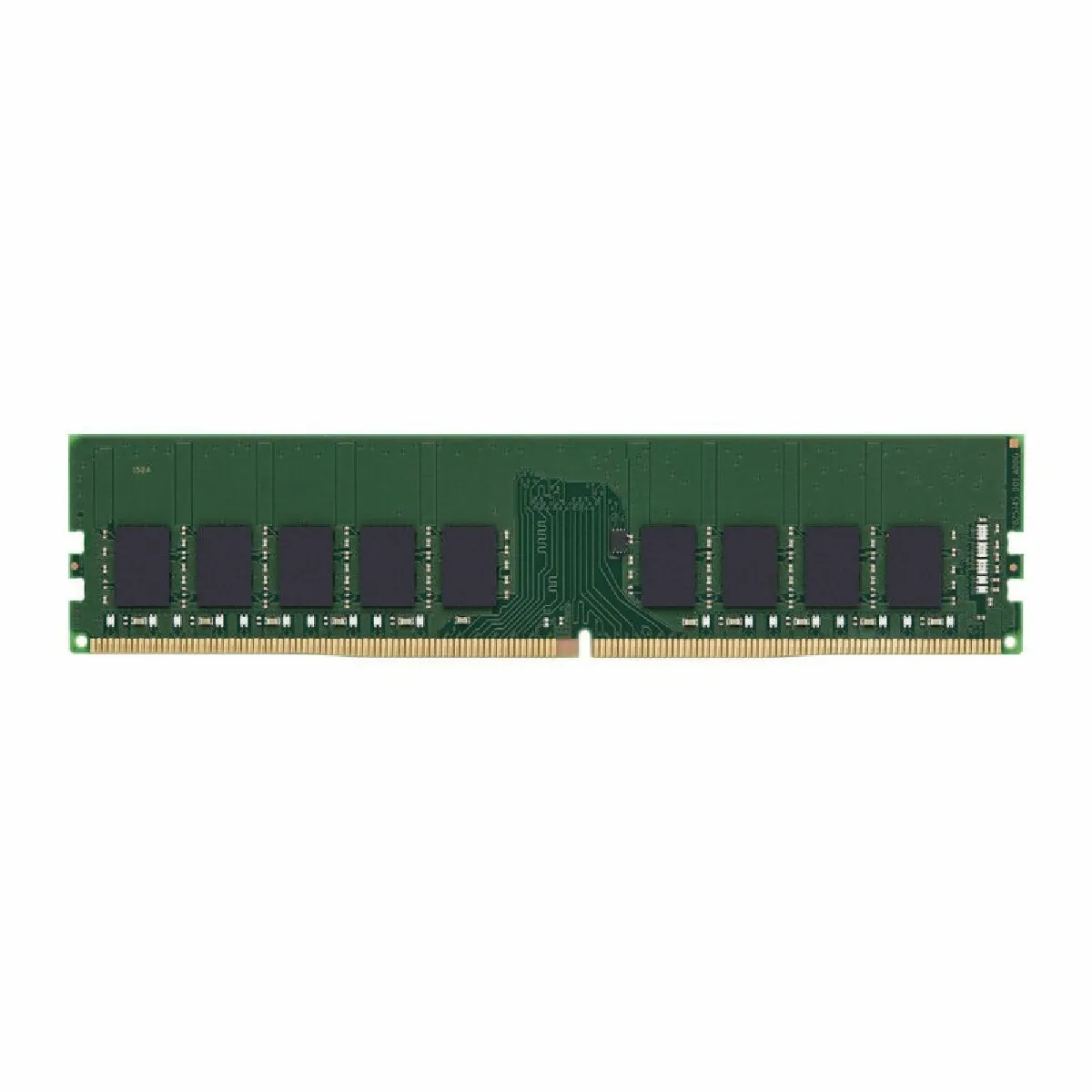 Kingston KSM32ED8/32HC