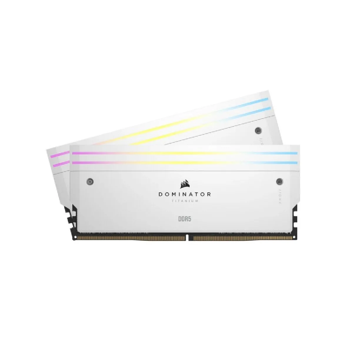CORSAIR CMP32GX5M2X7000C34W 32 GB CL40