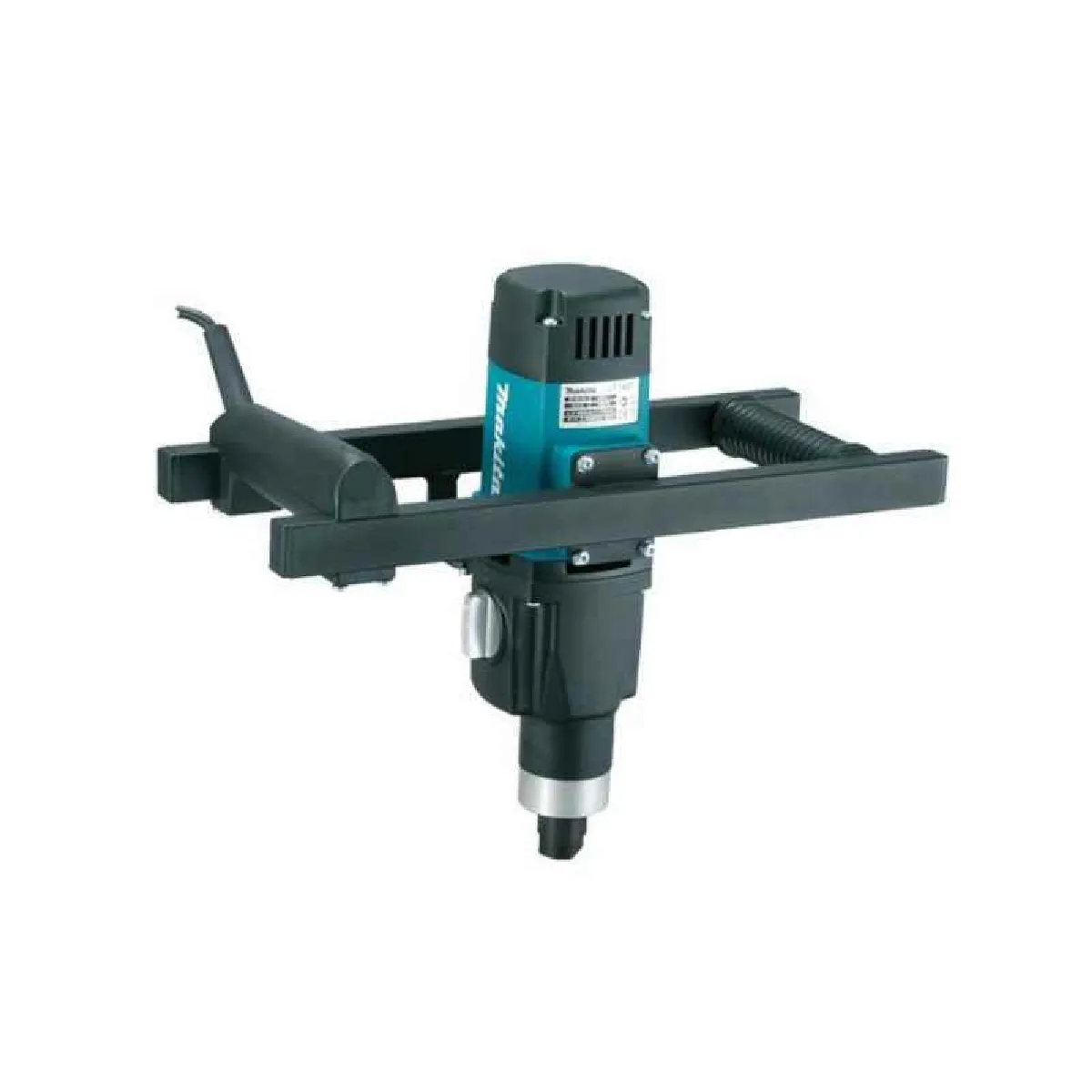 Makita UT1401 - vue 1