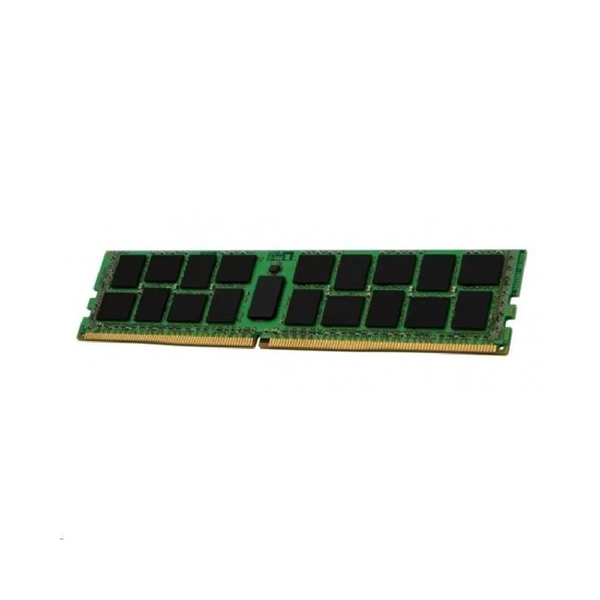 KINGSTON 3200MHz Reg ECC