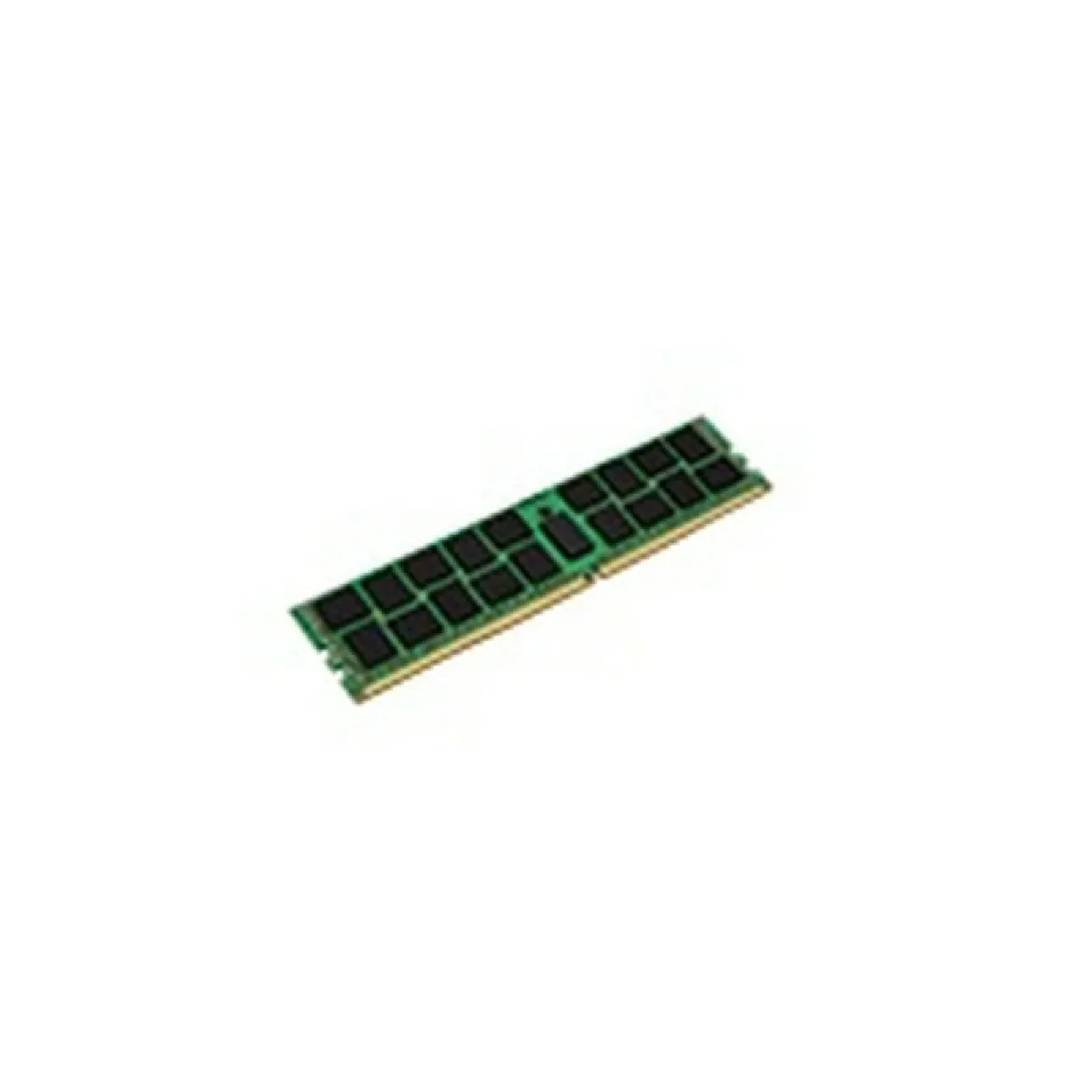 KINGSTON KSM32RD8/16HDR 16 Go DDR4