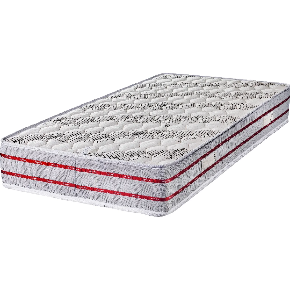 KING OF DREAMS  Matelas 160x200