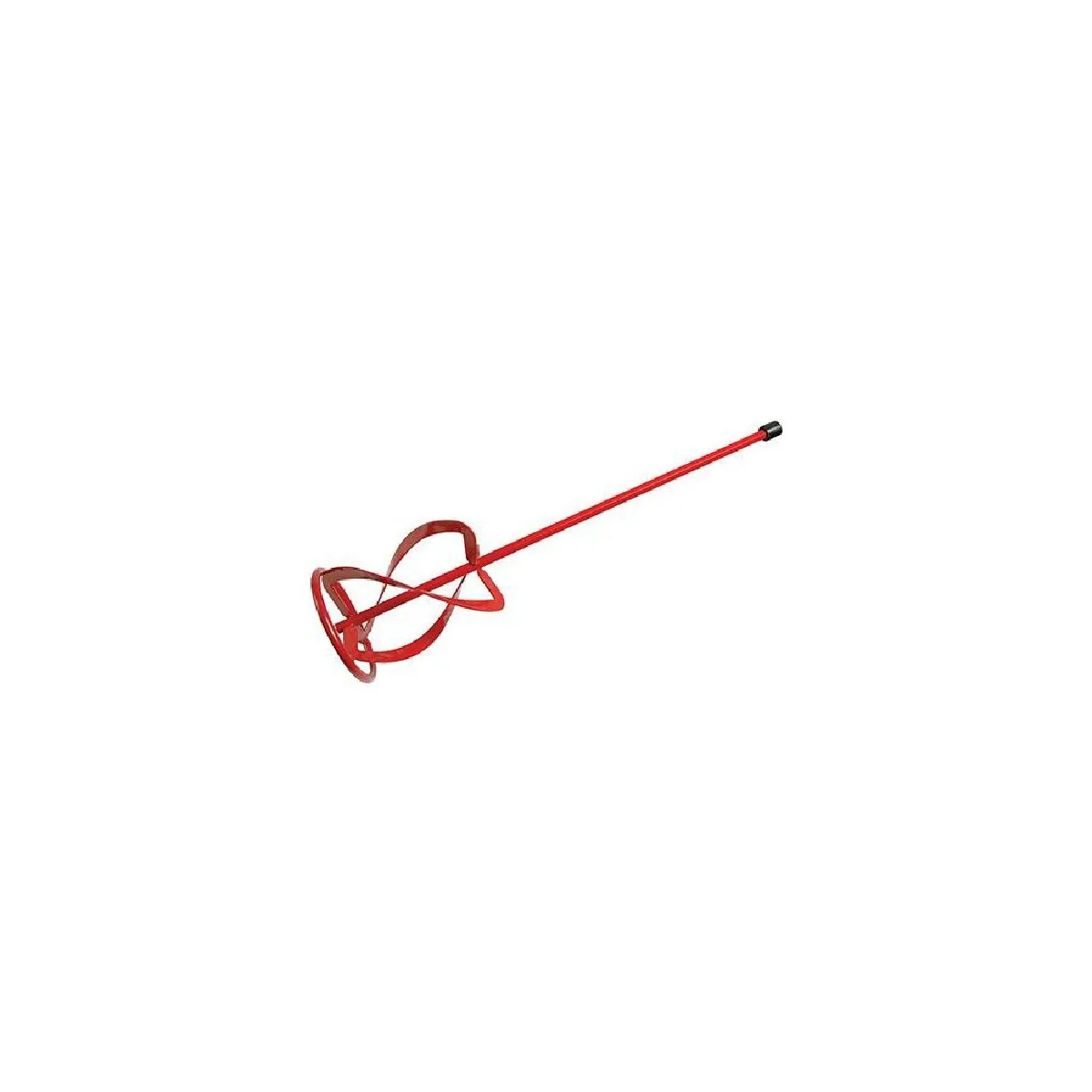 Silverline Pale 140mm