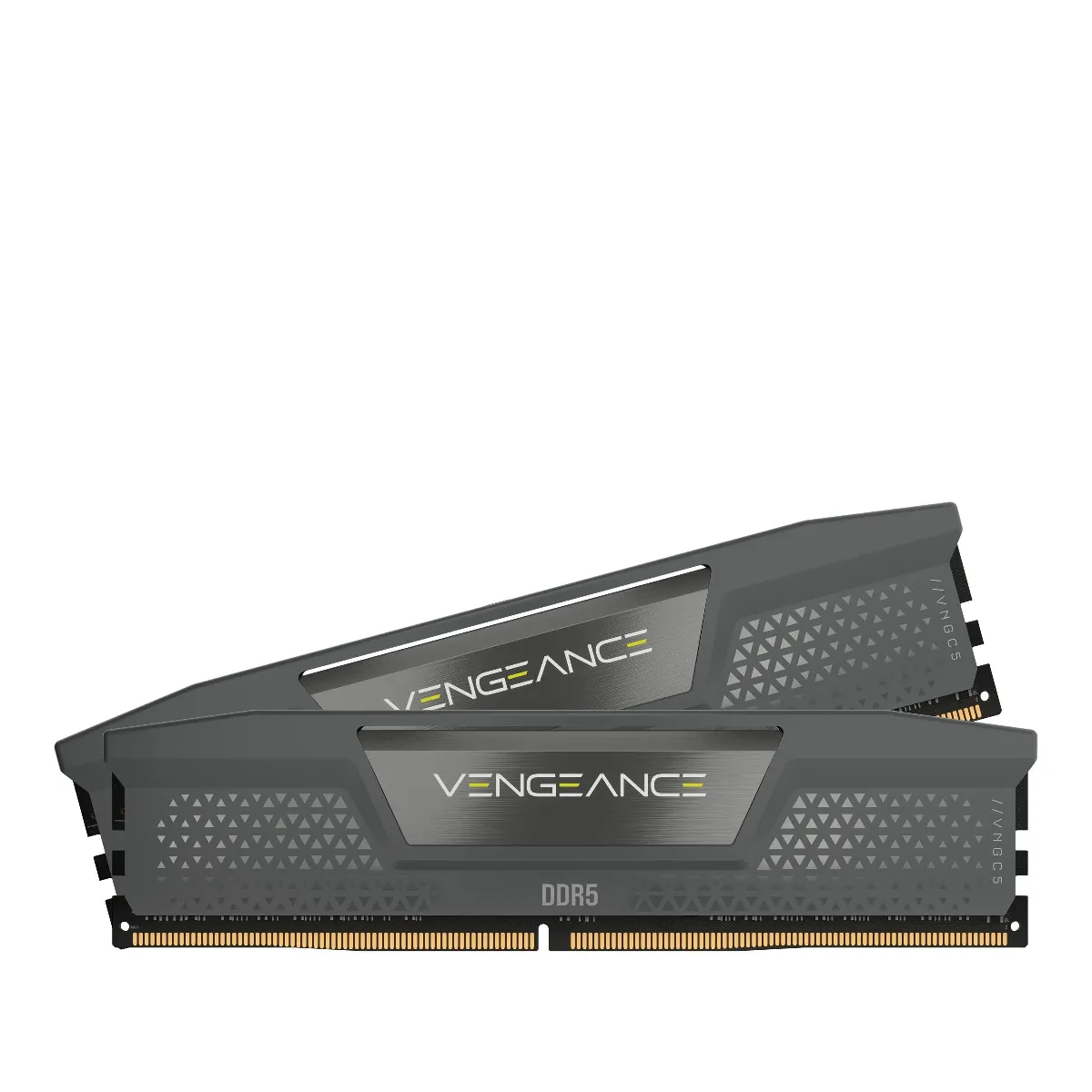 Corsair Vengeance DDR5 2 x 7000 MHz CL40 - vue 5