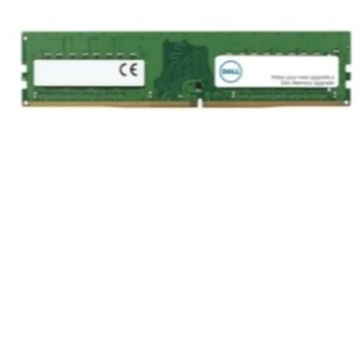 Dell AB120717