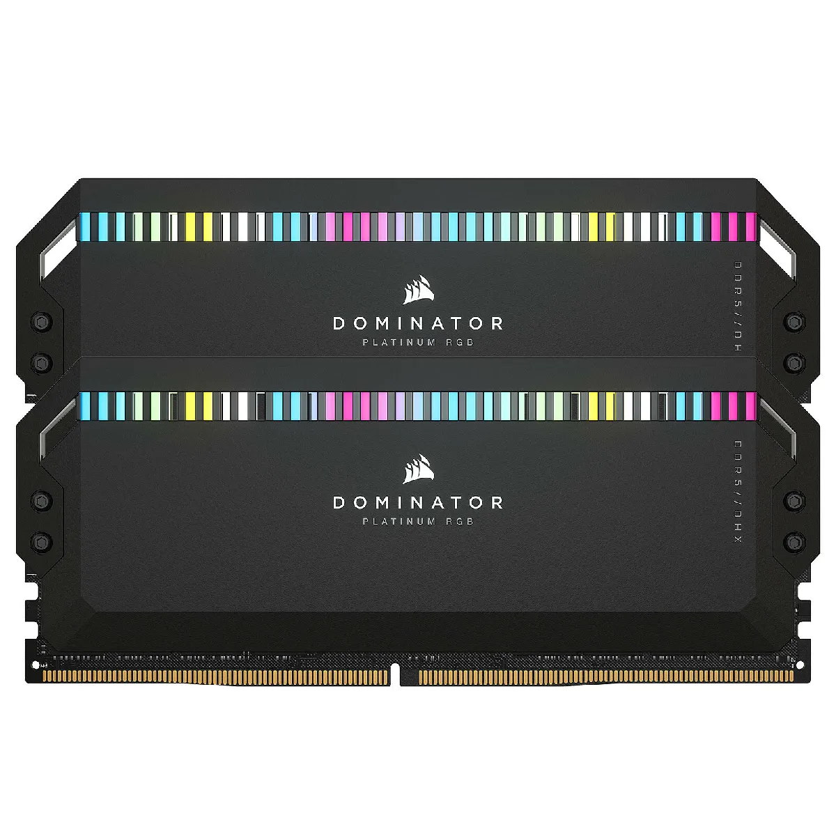 Corsair Dominator Platinum DDR5 32GB