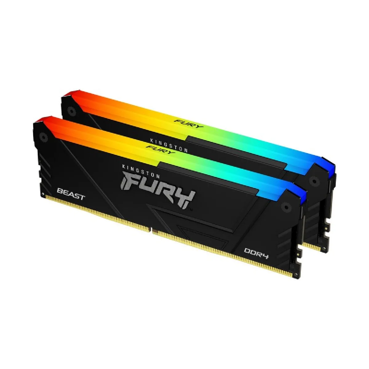 kingston-fury-beast-rgb-32-go-2x16-go-ddr4-3600-mhz-noir-rue-du-commerce-r24074098809