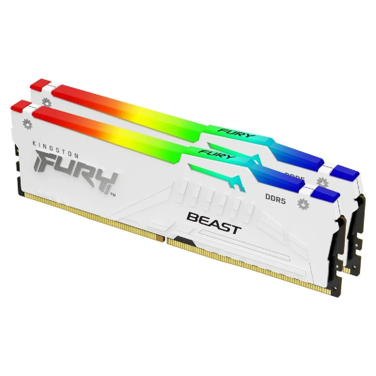 Kingston KF560C36BWEAK2-64