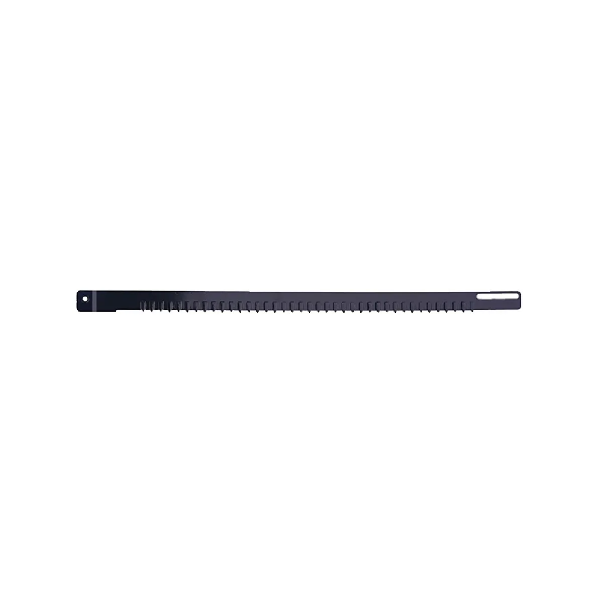 Dewalt Jeu De Lames Pour Scie Alligator - Image 2