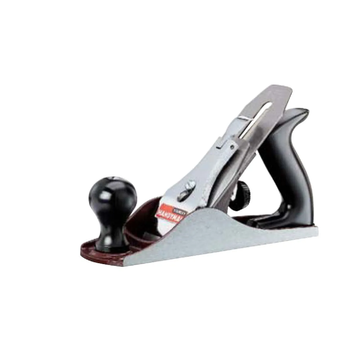 Stanley Handyman H1205