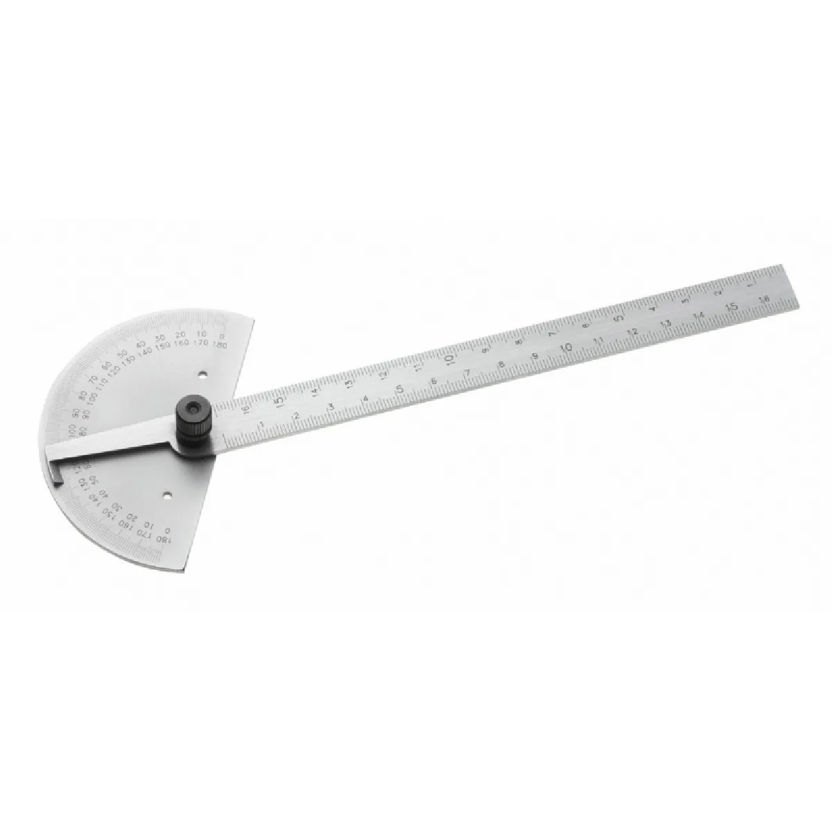 Facom 1885.00 - vue 3
