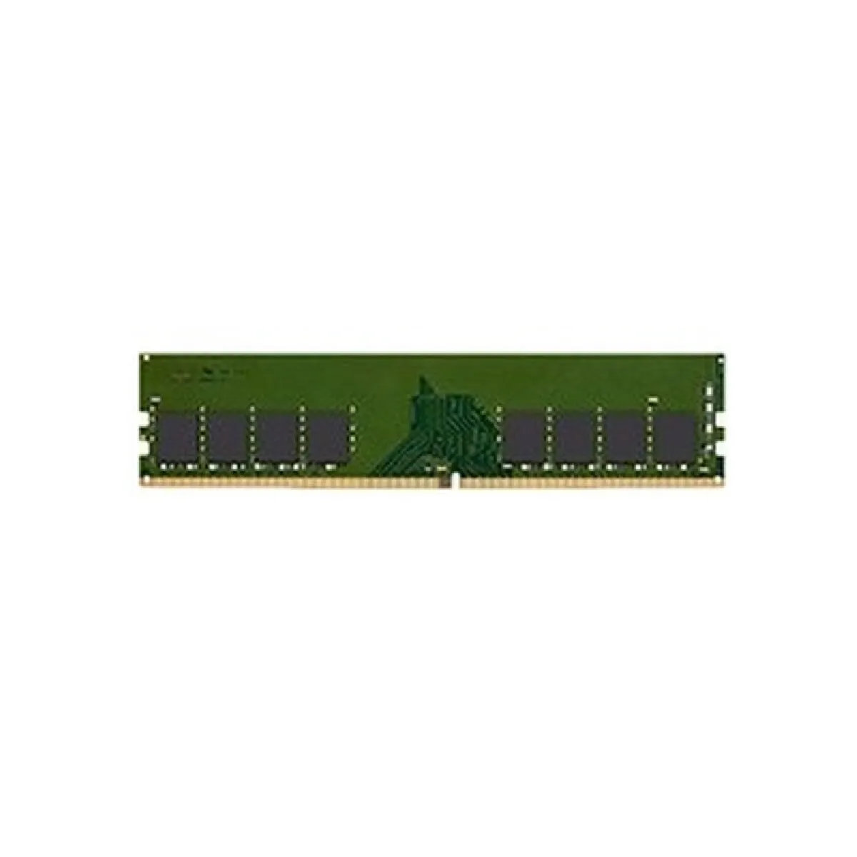 Kingston 8 Go DDR4 3200 MHz CL22 1Rx8