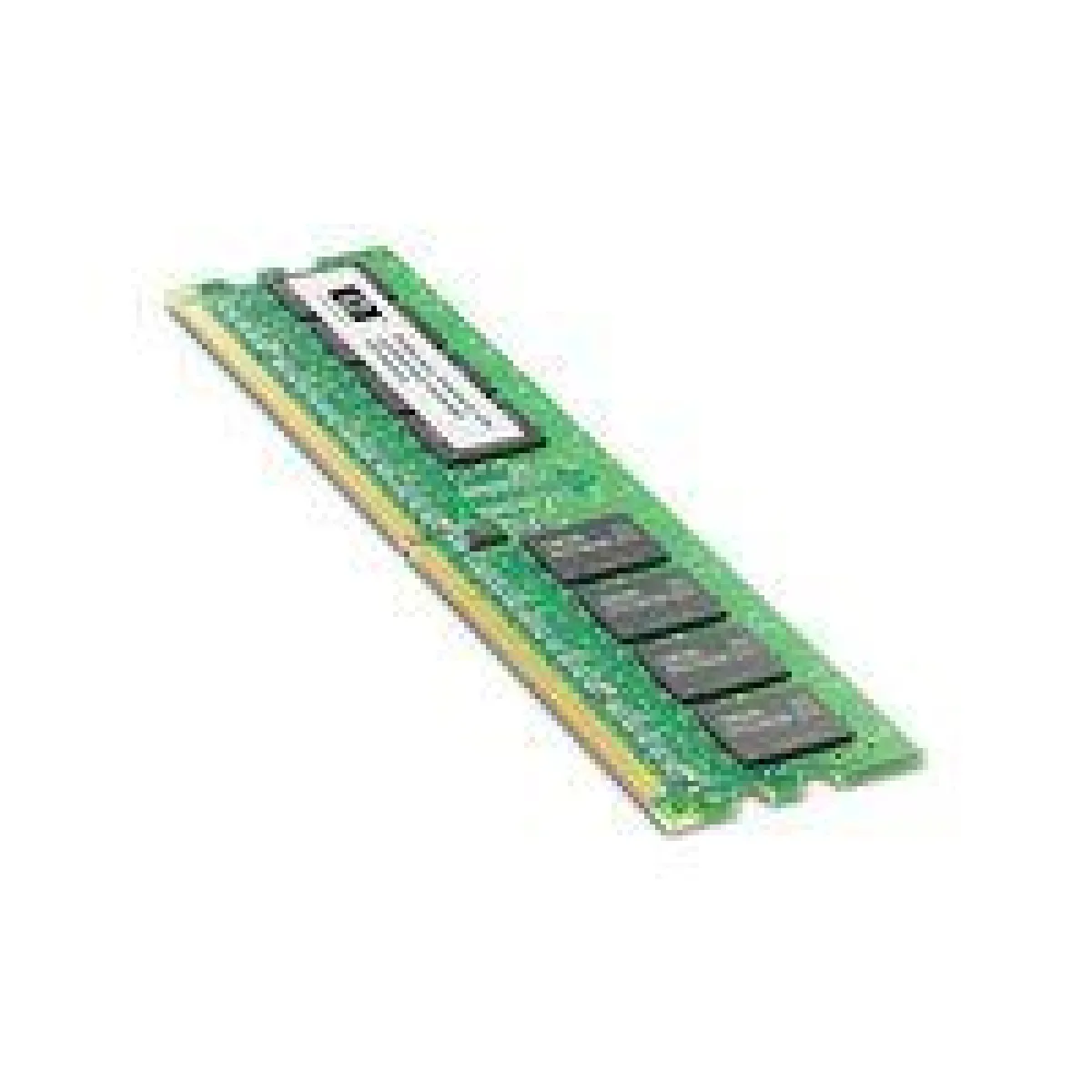 HP  647893-B21 4Go 3200MHz DDR4