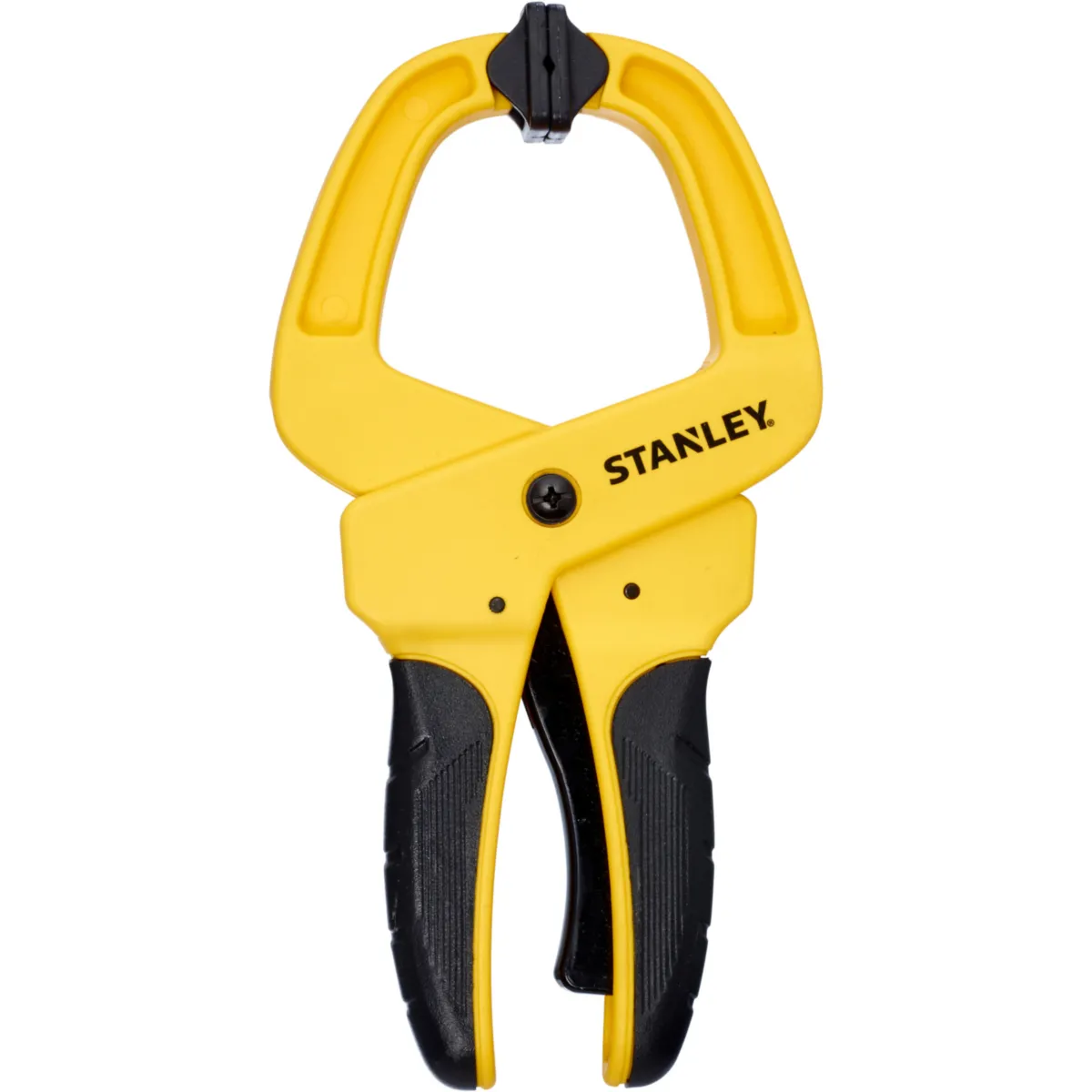 STANLEY STHT0 83199