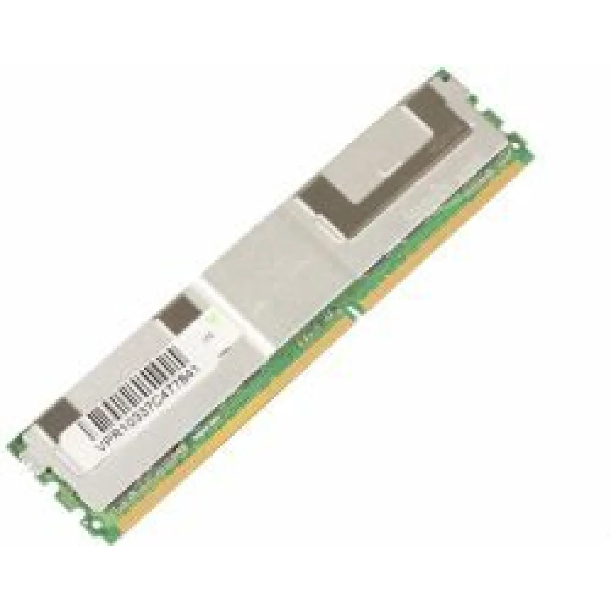 MICRO MEMORY Micro_memory P337N-MM 4Go 667MHz DDR2