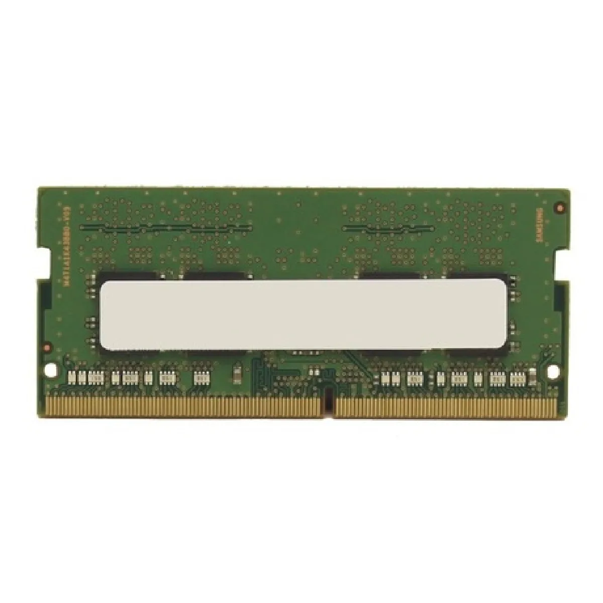 FUJITSU  S26391-F2203-L800 8Go 2133MHz DDR4