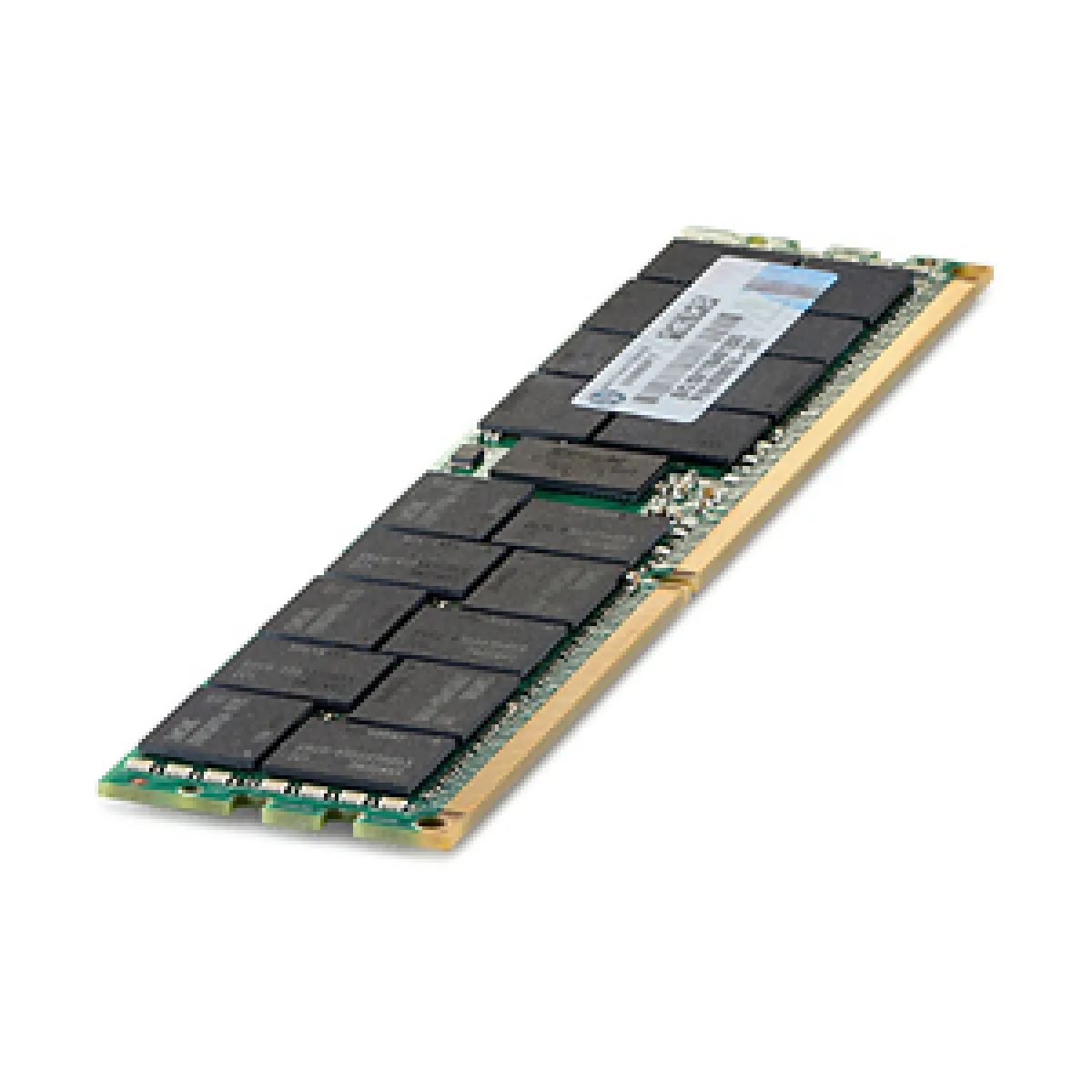 HP DDR3L
