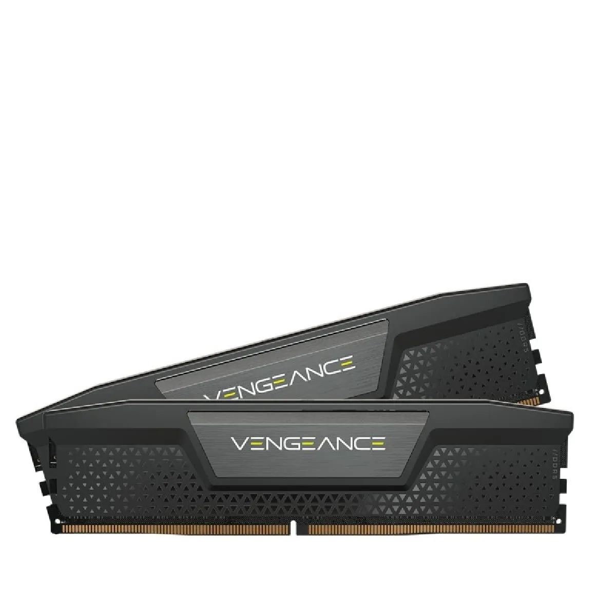 Corsair CMK16GX5M2B5200C40 16 GB DDR5