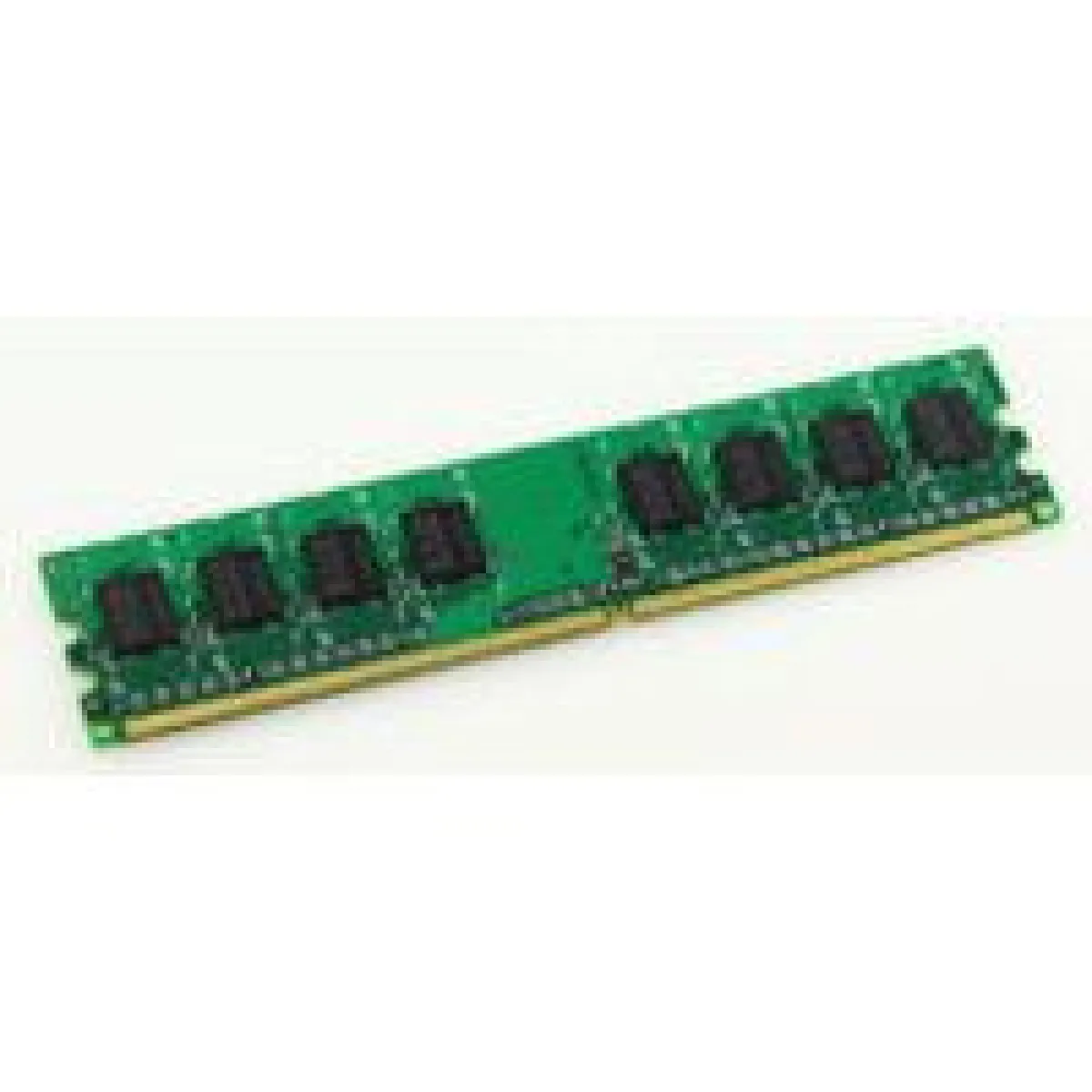 MICRO MEMORY Micro_memory MMT3167/2048 2Go 800MHz DDR2