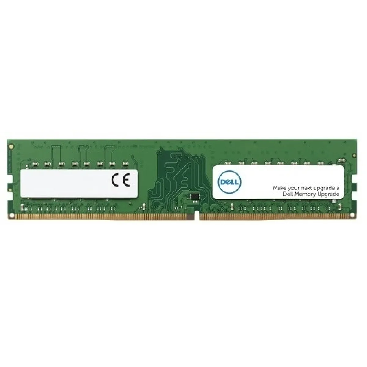 Dell AB120719 DDR4 3200 MHz