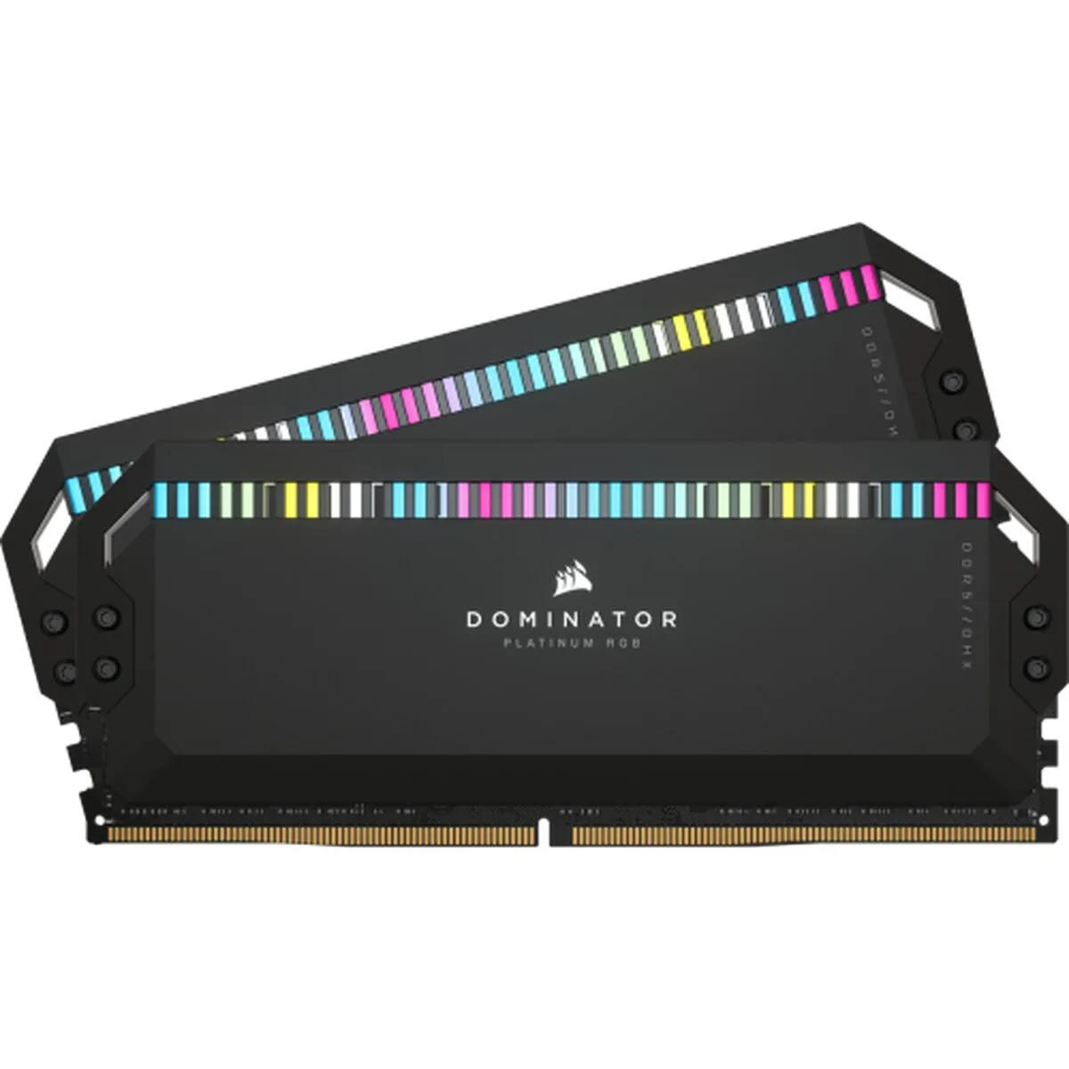 Corsair Dominator 32 GB DDR5