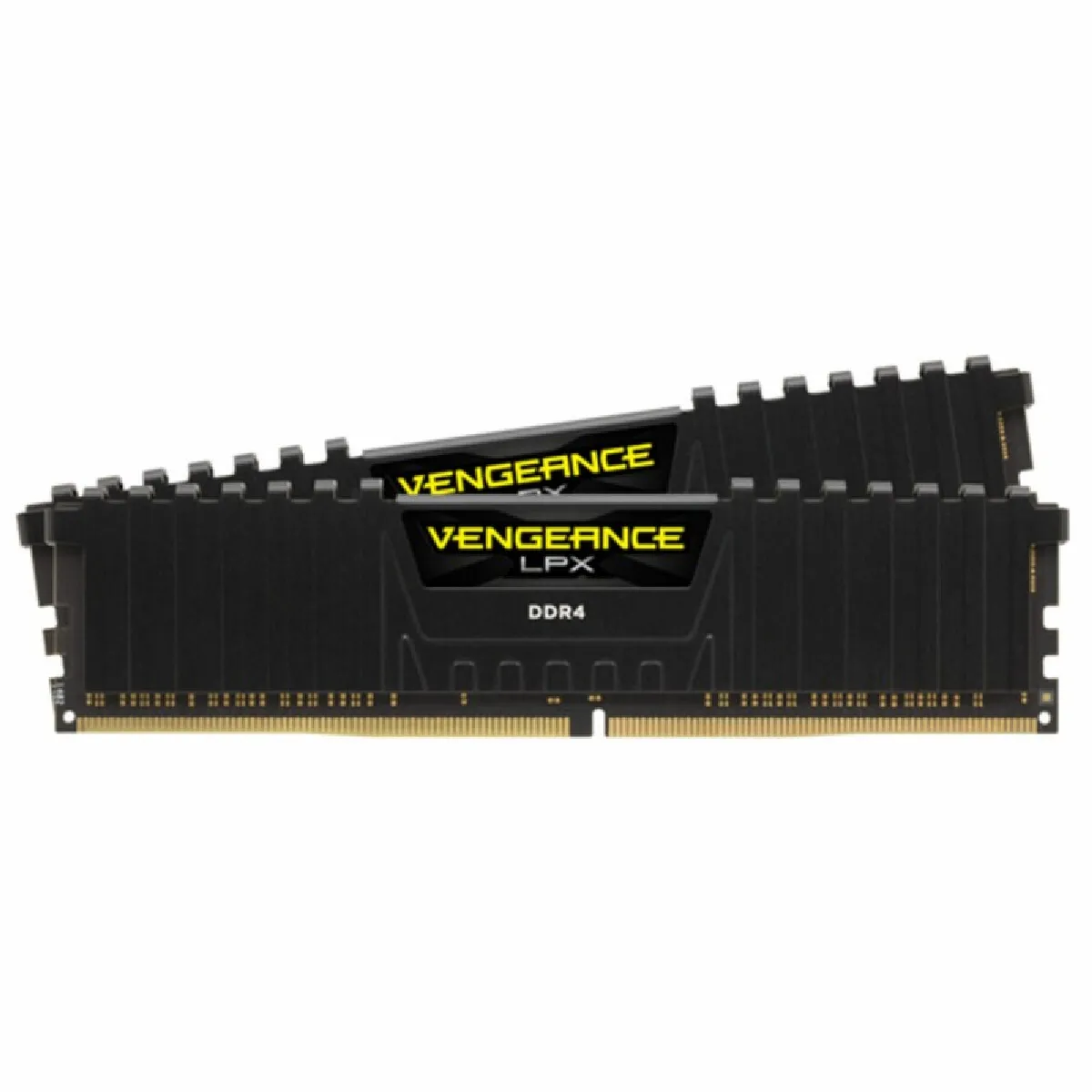 Corsair CMK32GX4M2E3200C16 32 Go DDR4