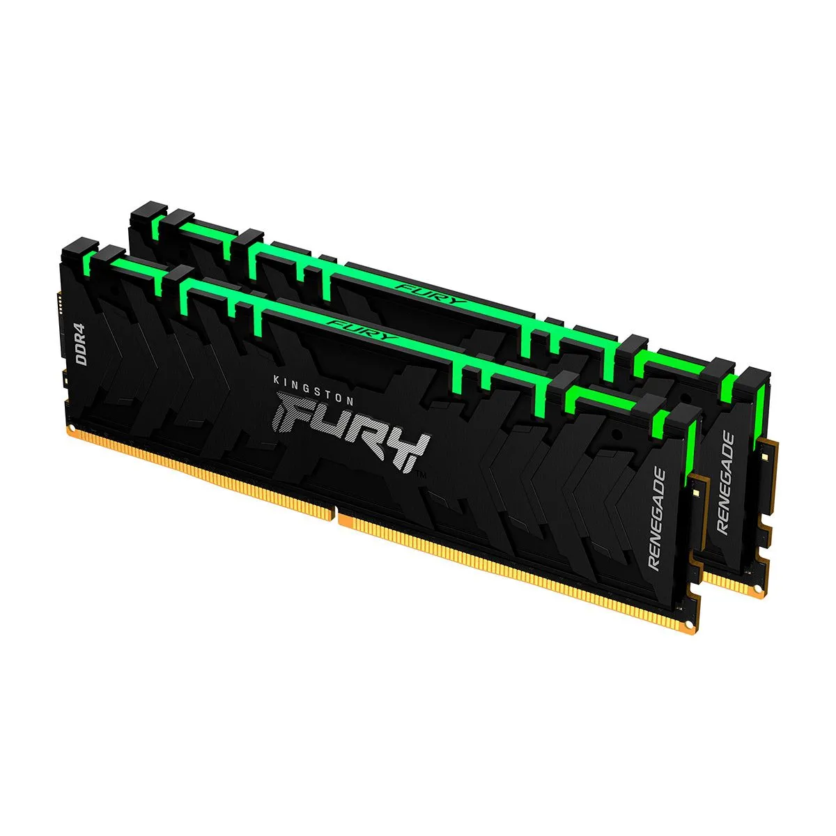 KINGSTON Fury Renegade