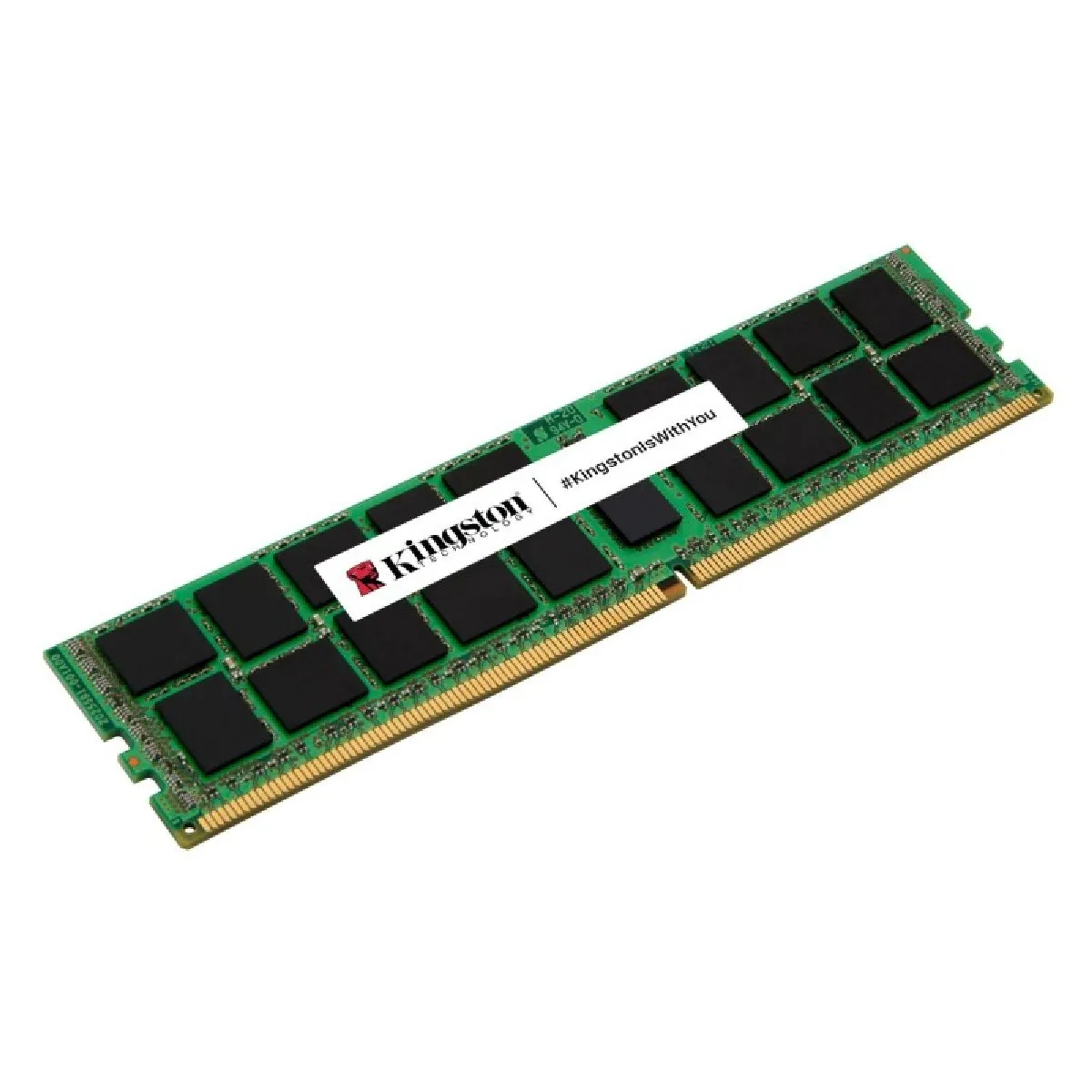 Kingston KTD-PE432/32G 32Go DDR4