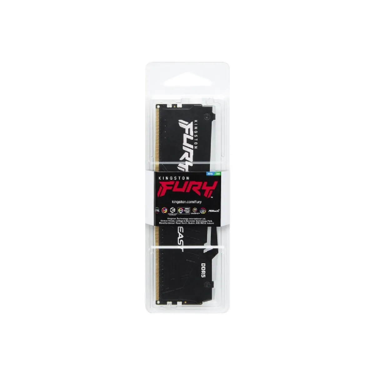 KINGSTON KF560C36BBEA-32
