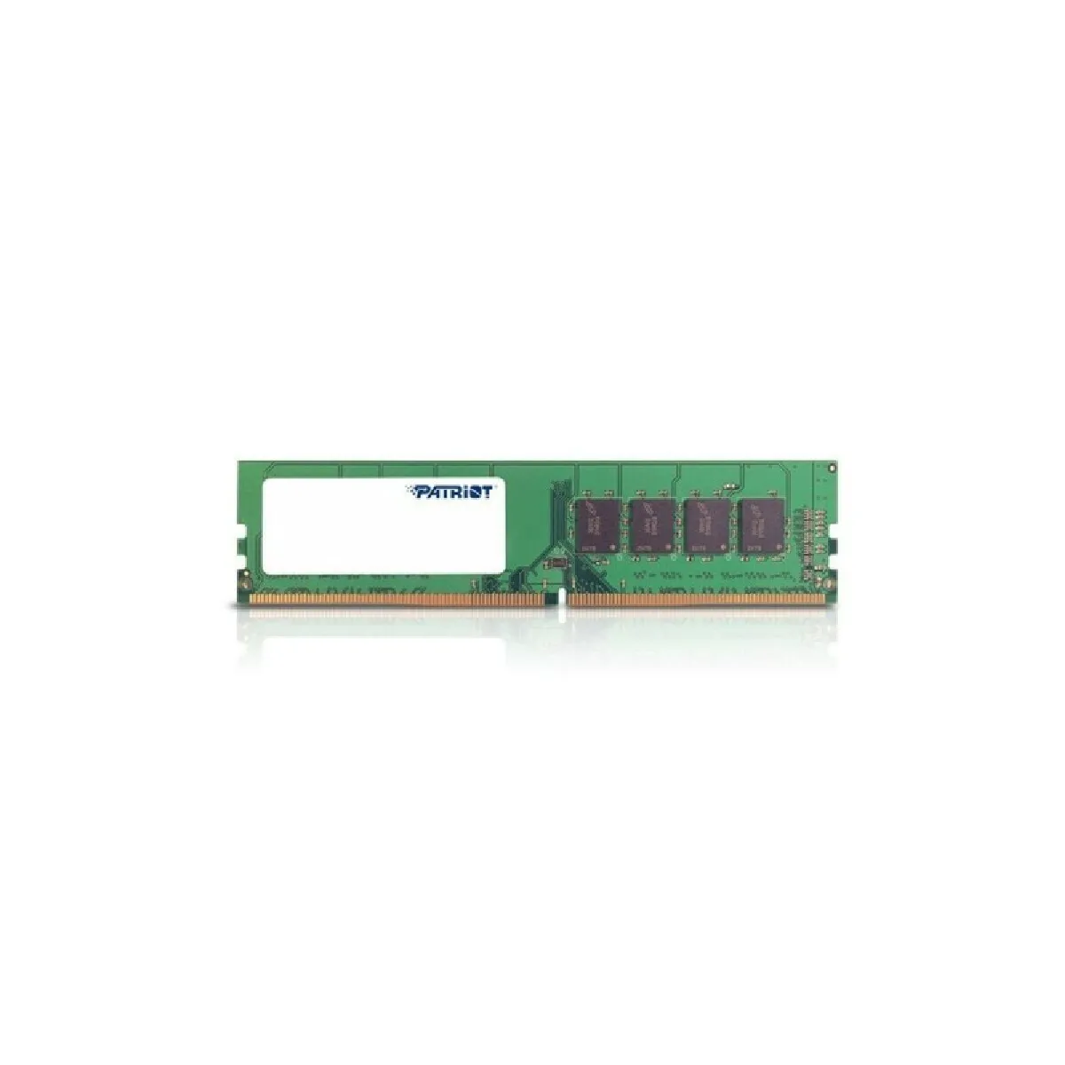 PATRIOT MEMORY  PSD416G26662 16Go 2666MHz DDR4