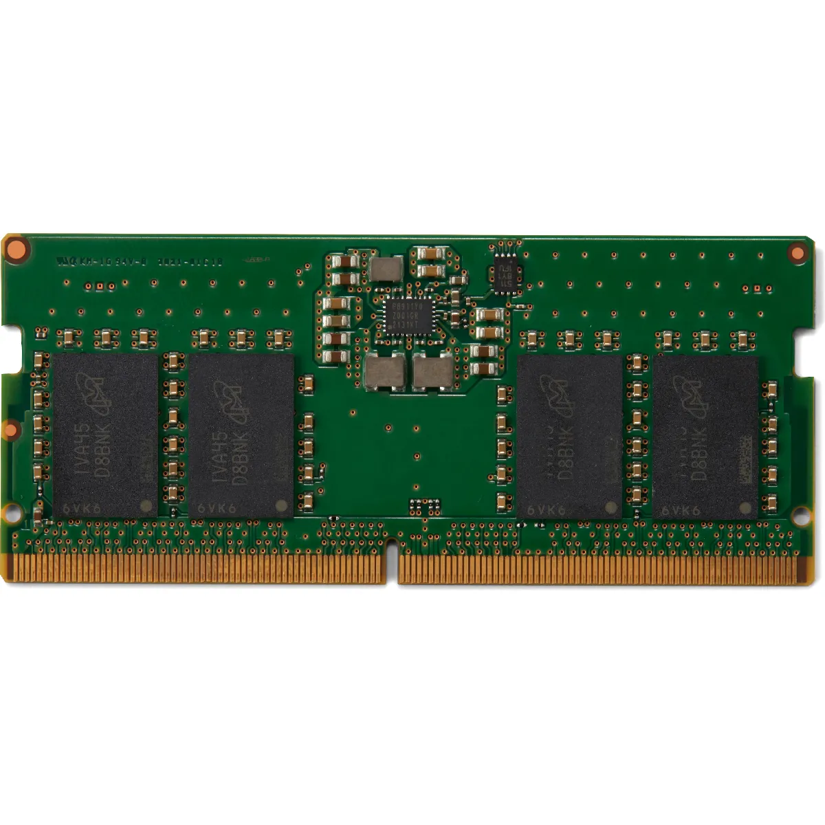 HP 8GB DDR5 SODIMM