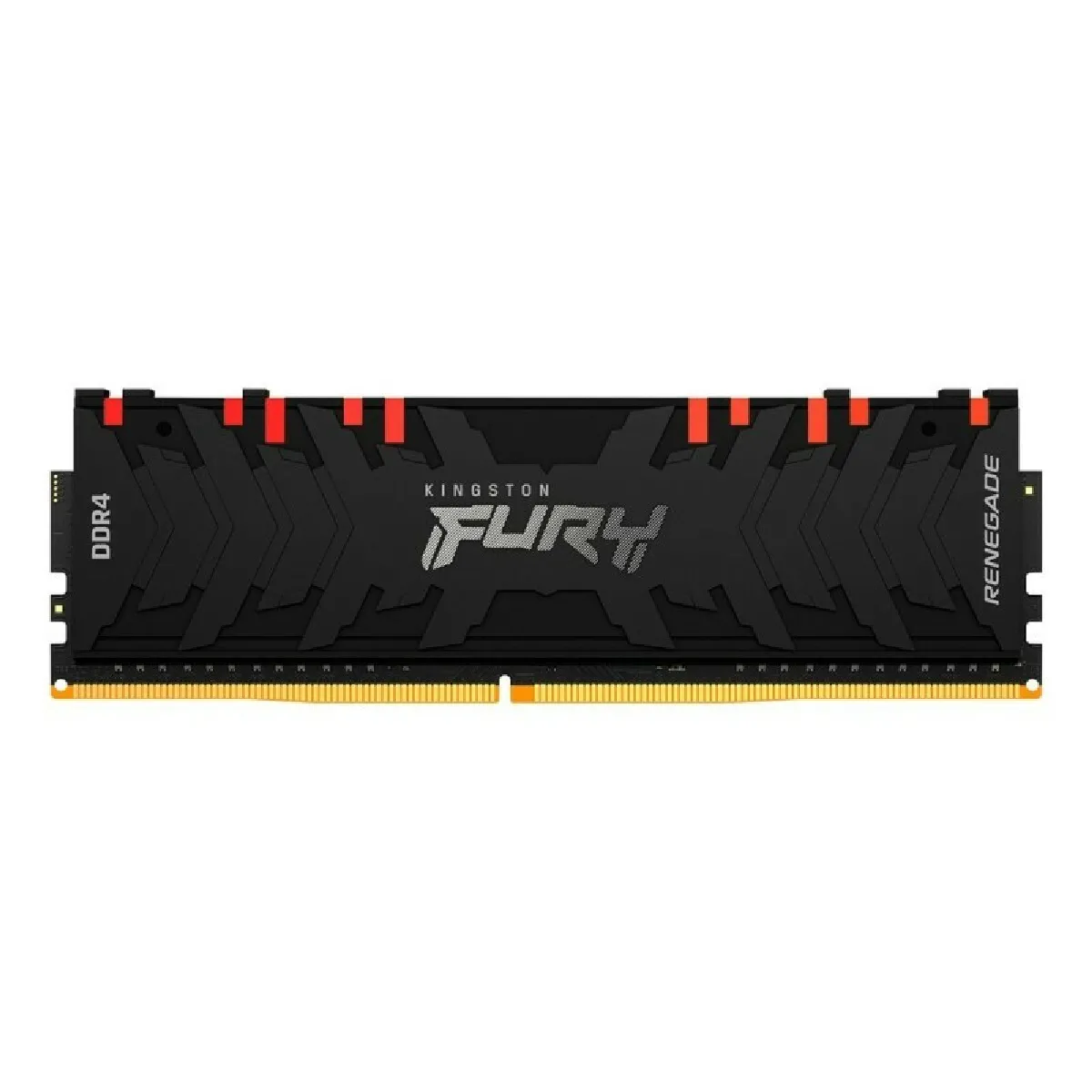Kingston FURY Renegade RGB DDR4 16 GB