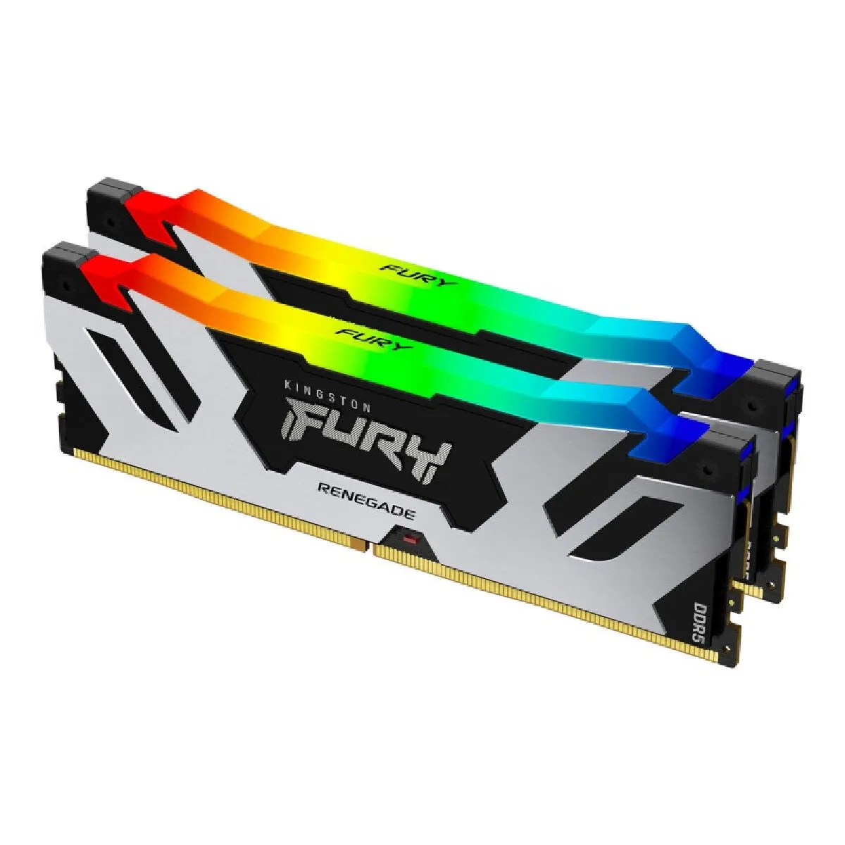 KINGSTON KF560C32RSAK2-32