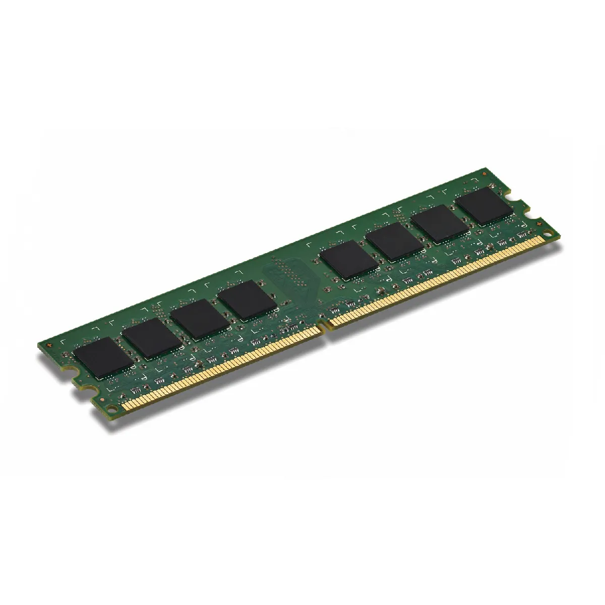 FUJITSU  S26462-F4108-L15 16Go 2933MHz DDR4