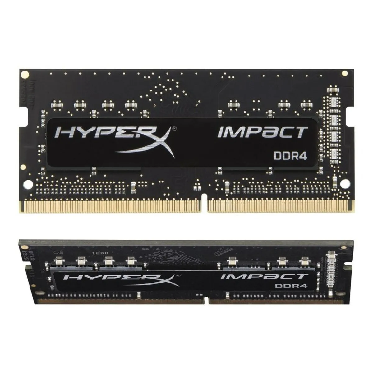 Kingston KF426S16IBK2/32