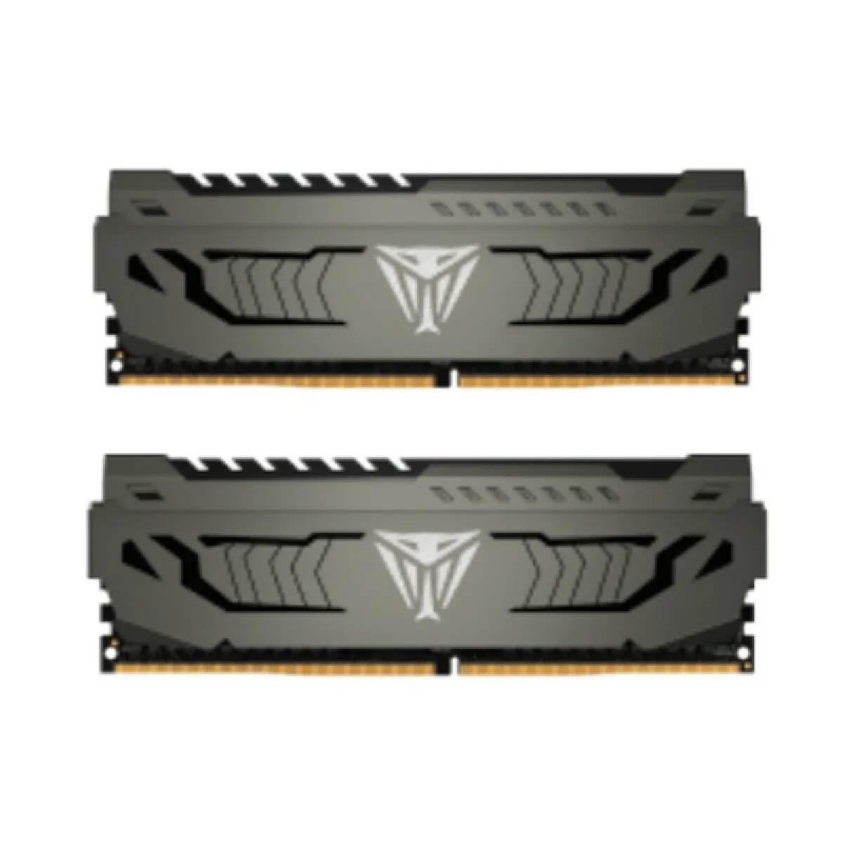 PATRIOT MEMORY  PVS432G320C6K 32Go 3200MHz DDR4