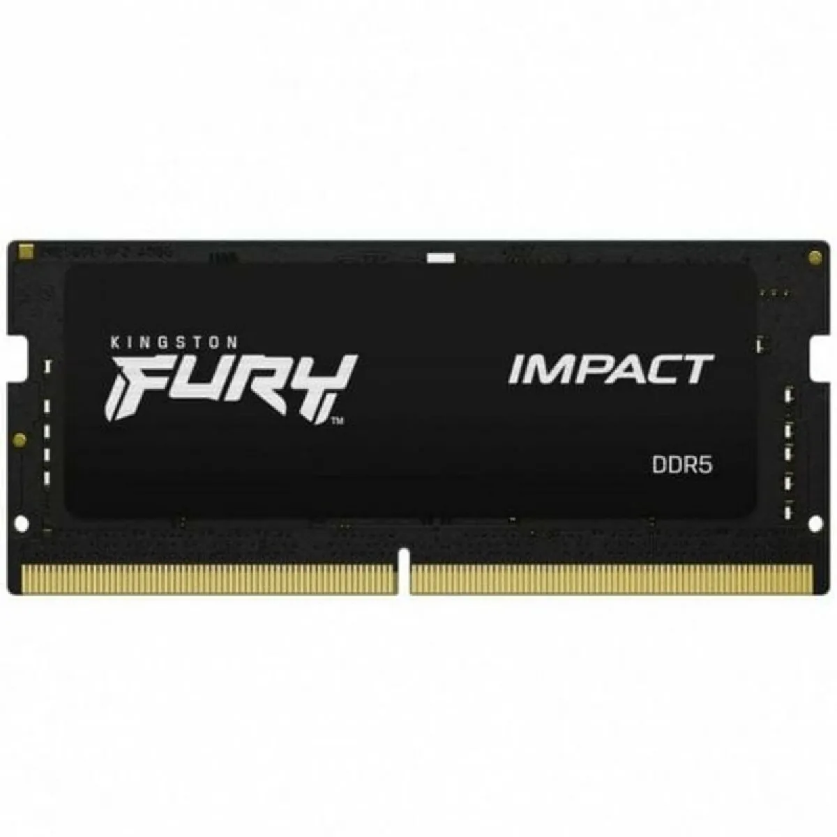 Kingston KF548S38IB-32 32 GB DDR5