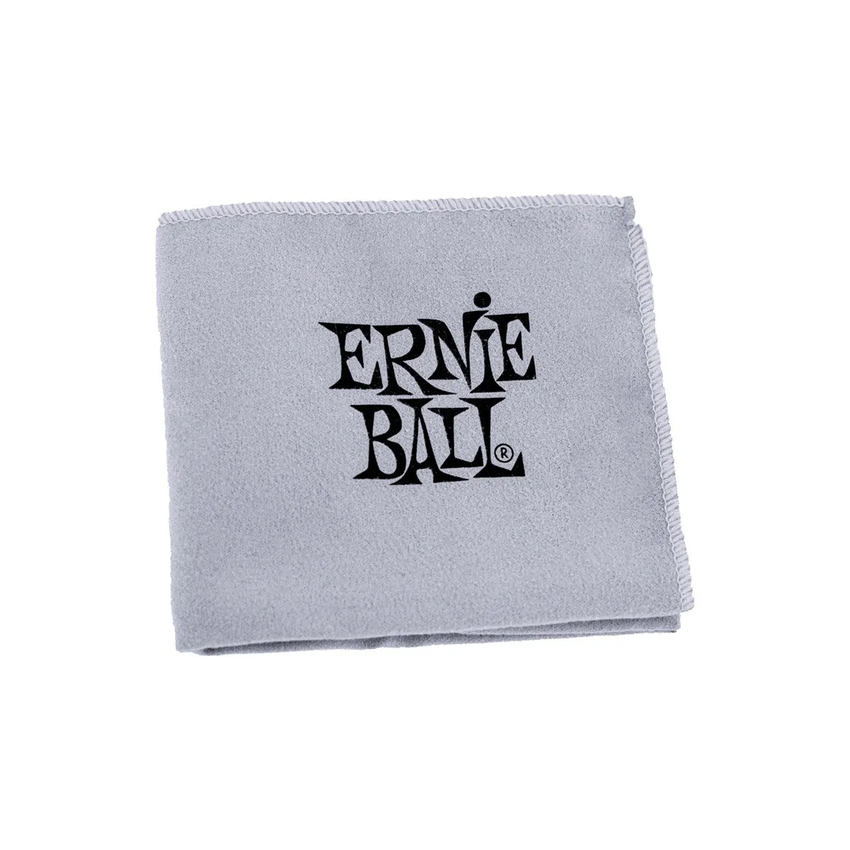 Ernie Ball Chiffon Accessoires Polish Et Entretien - Image 3