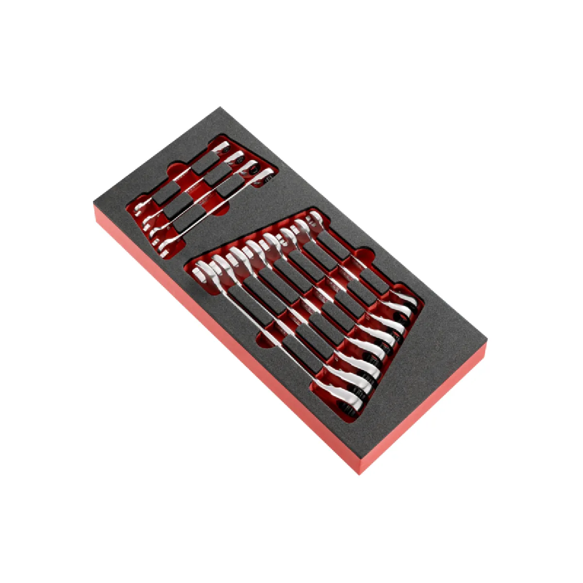 Facom MODM.467BJ12PB