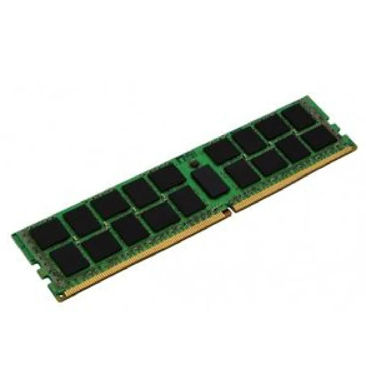 Lenovo DCG TS TruDDR4
