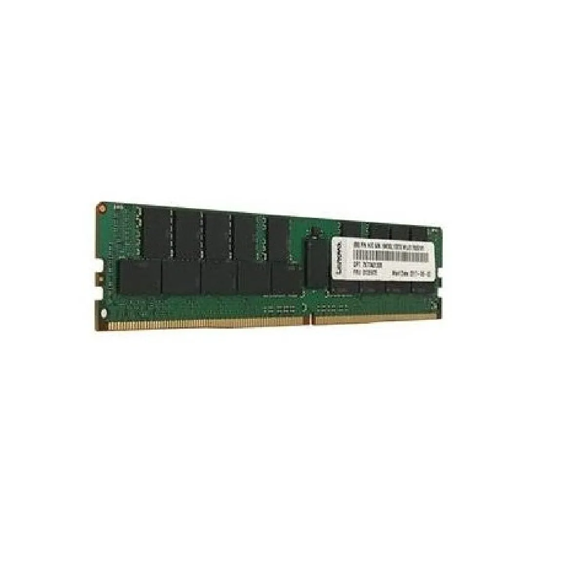 Lenovo TruDDR4 2666MHz