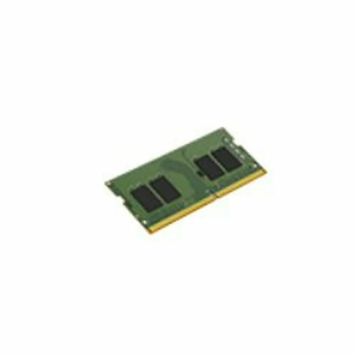 KINGSTON KCP426SS68 8 Go DDR4 2666 MHz - vue 2
