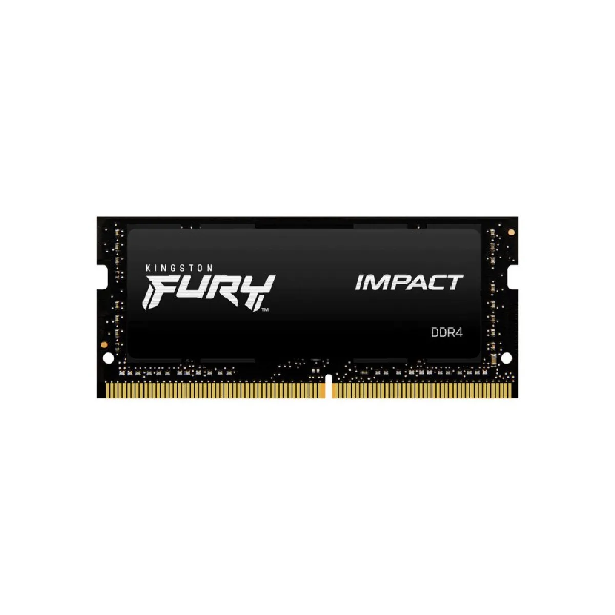 KINGSTON KF432S20IBK2/64