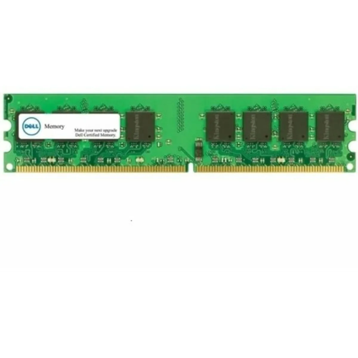 Dell AA335286 DDR4 2666 MHz - vue 7