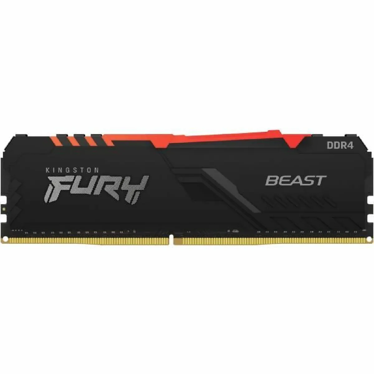 Kingston FURY Beast RGB 32 Go