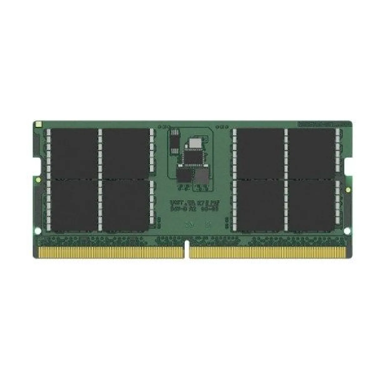 Kingston SODIMM