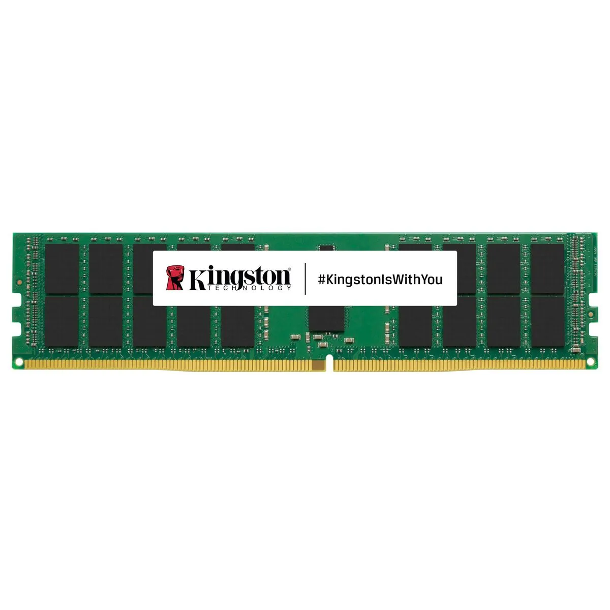 Kingston KSM32RD4/64HCR
