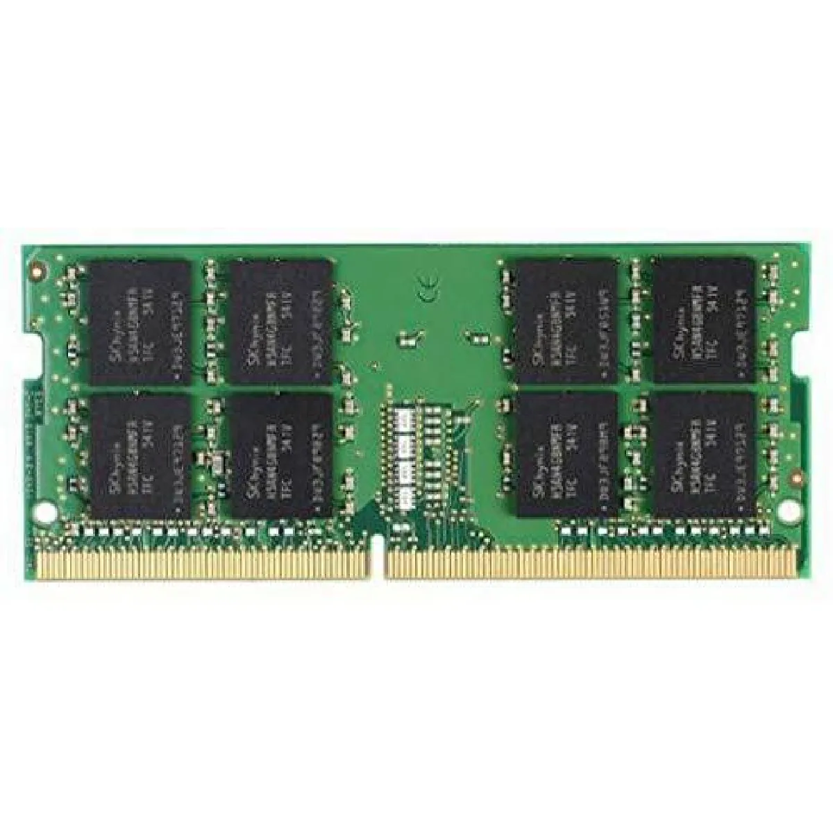 Kingston SODIMM 32 Go DDR4